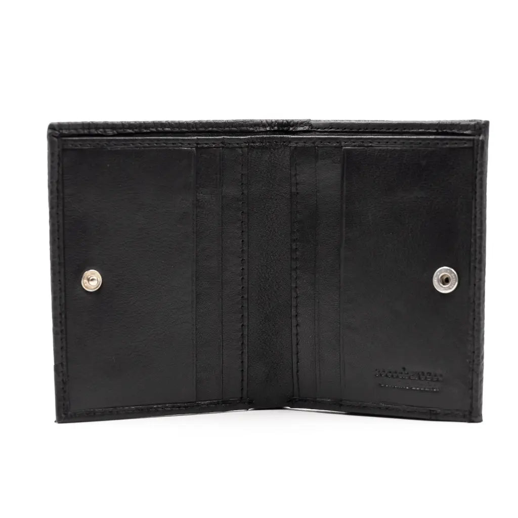 Rbrp1302 - MEN WALLETS - AW23/24 • MEN WALLETS