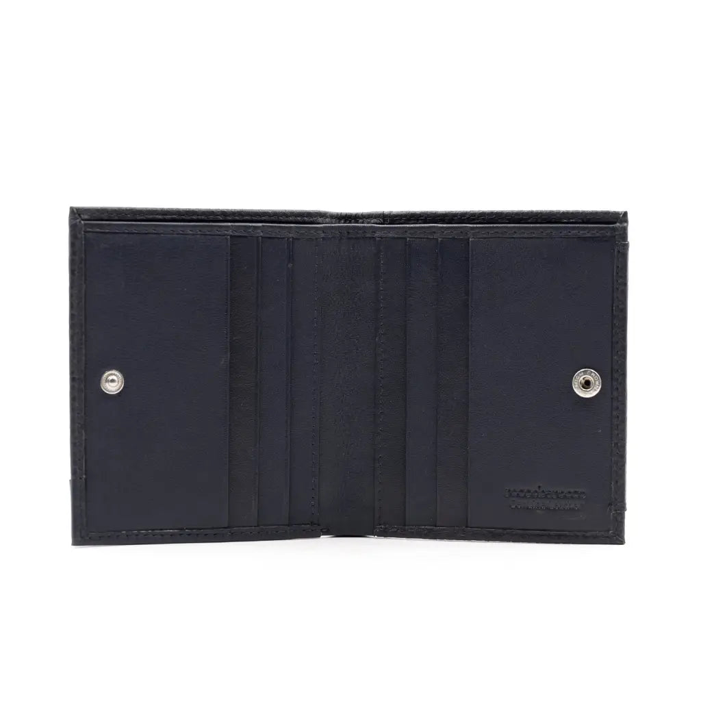 Rbrp1303 - MEN WALLETS - AW23/24 • MEN WALLETS