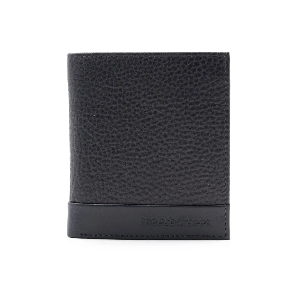 Rbrp1303 - MEN WALLETS - AW23/24 • MEN WALLETS