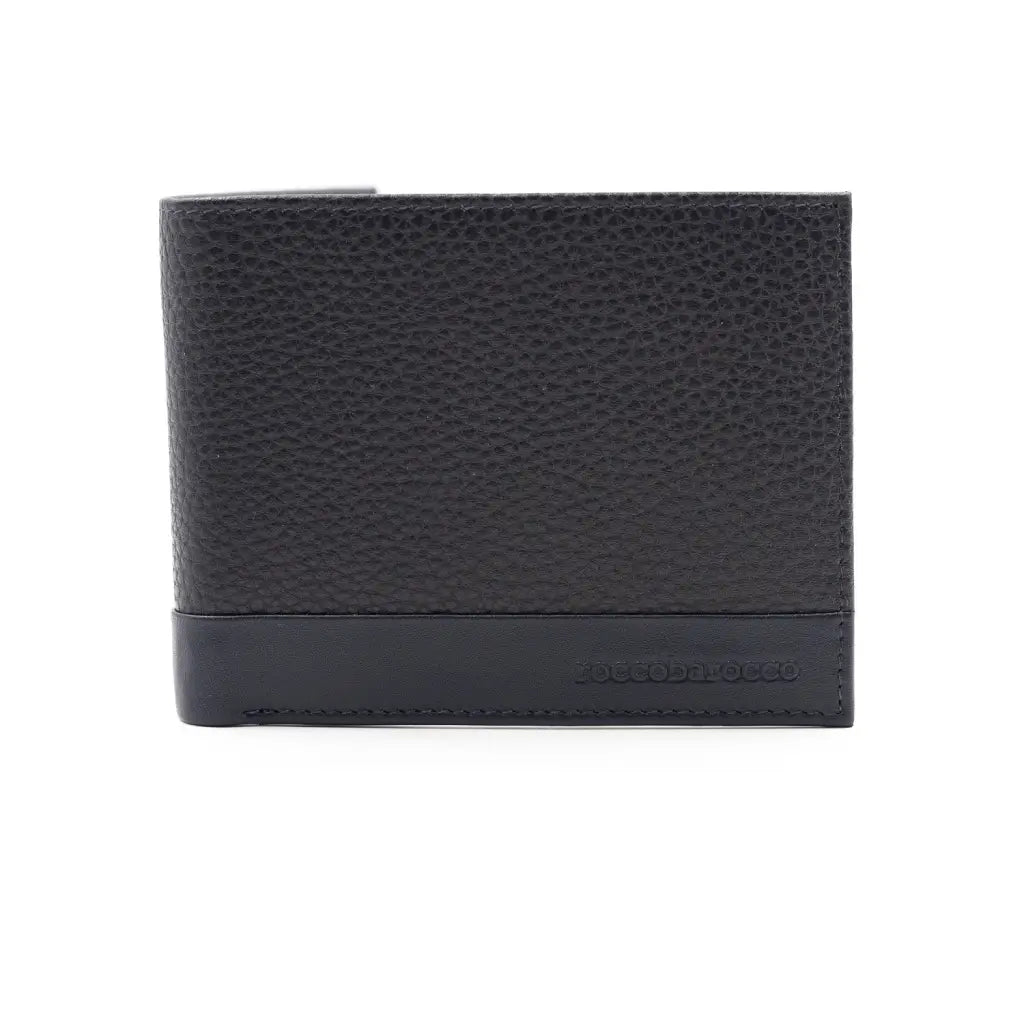 Rbrp1304 - MEN WALLETS - AW23/24 • MEN WALLETS