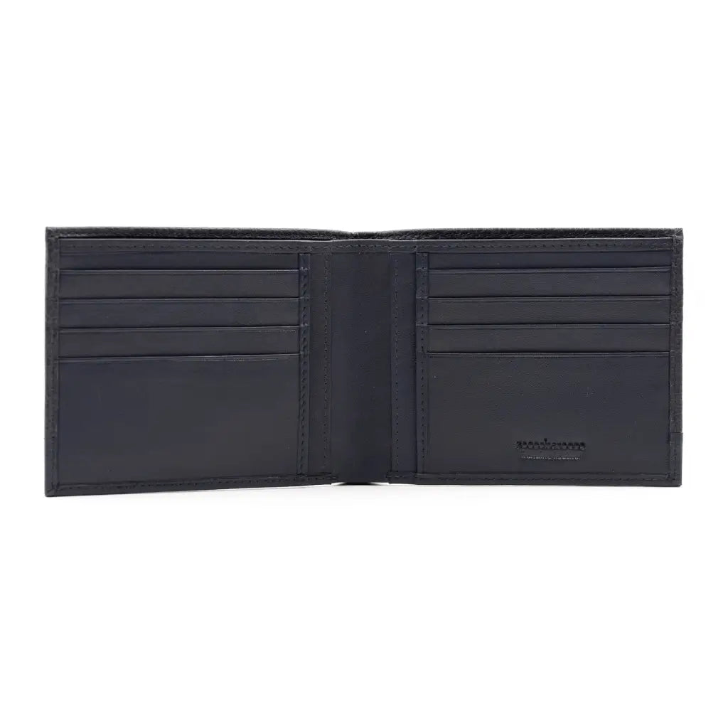 Rbrp1304 - MEN WALLETS - AW23/24 • MEN WALLETS