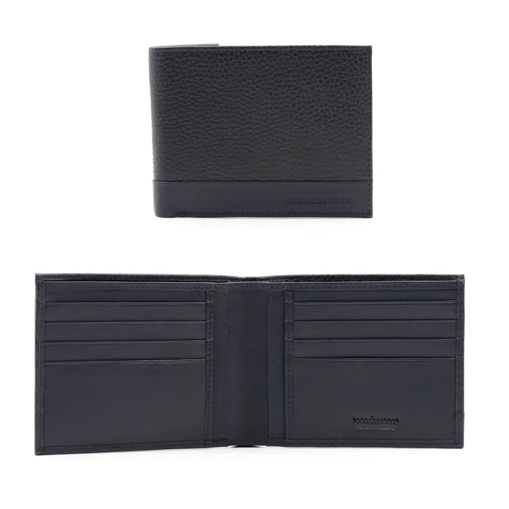 Rbrp1304 - MEN WALLETS - AW23/24 • MEN WALLETS