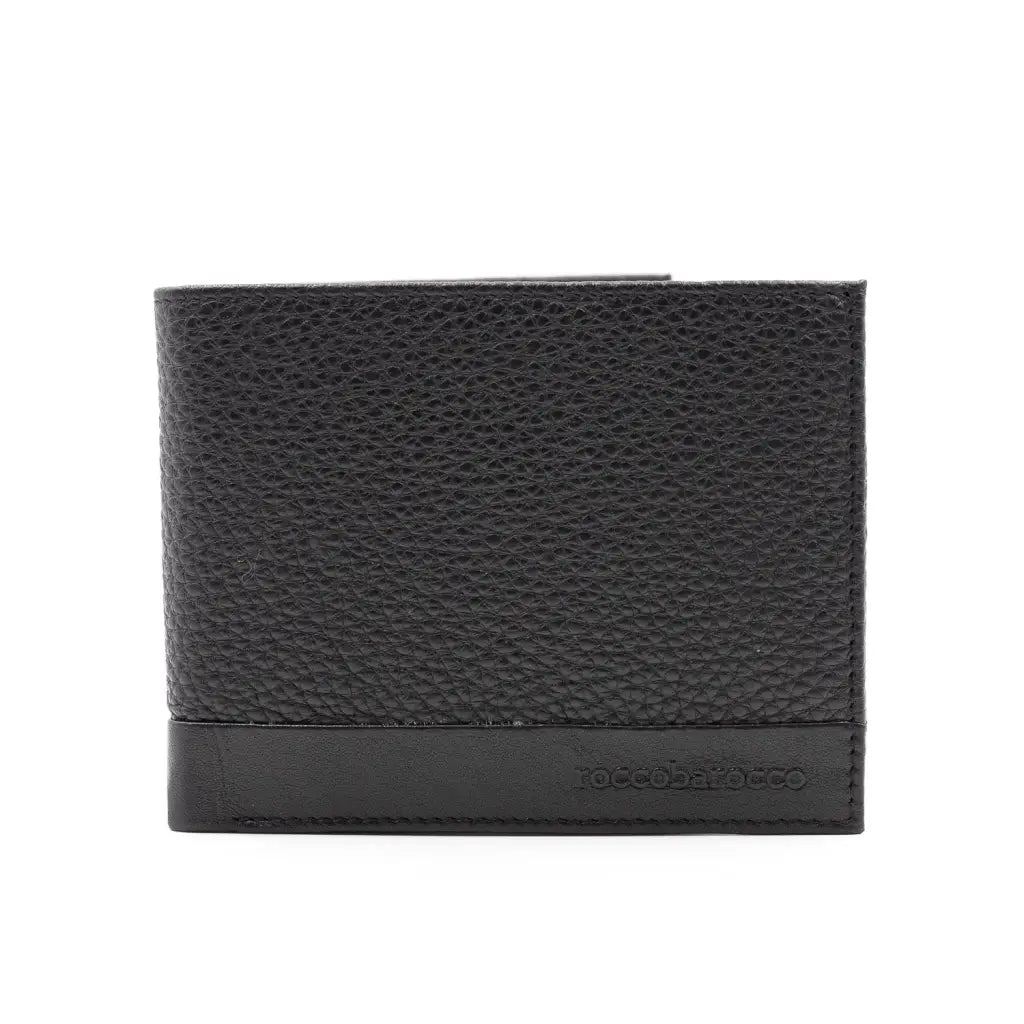 Rbrp1305 - MEN WALLETS - AW23/24 • MEN WALLETS