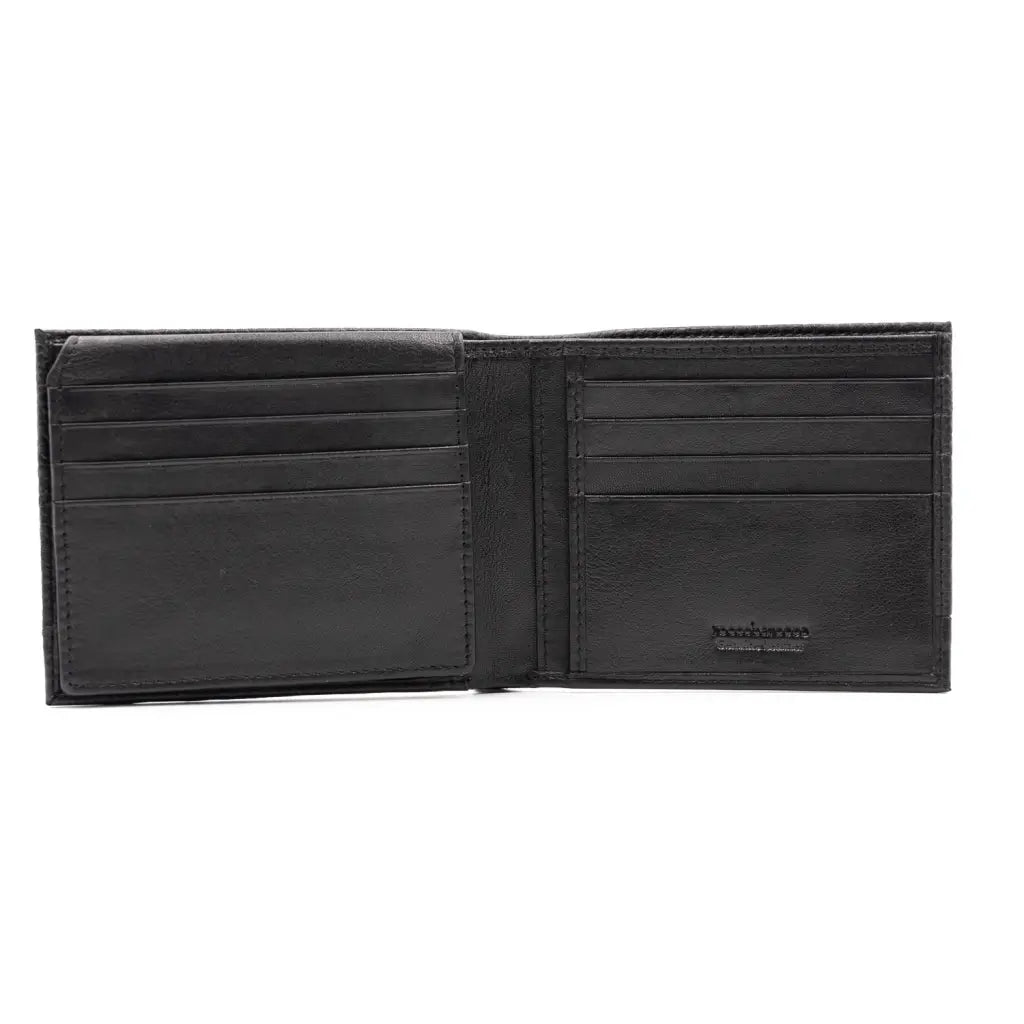 Rbrp1305 - MEN WALLETS - AW23/24 • MEN WALLETS