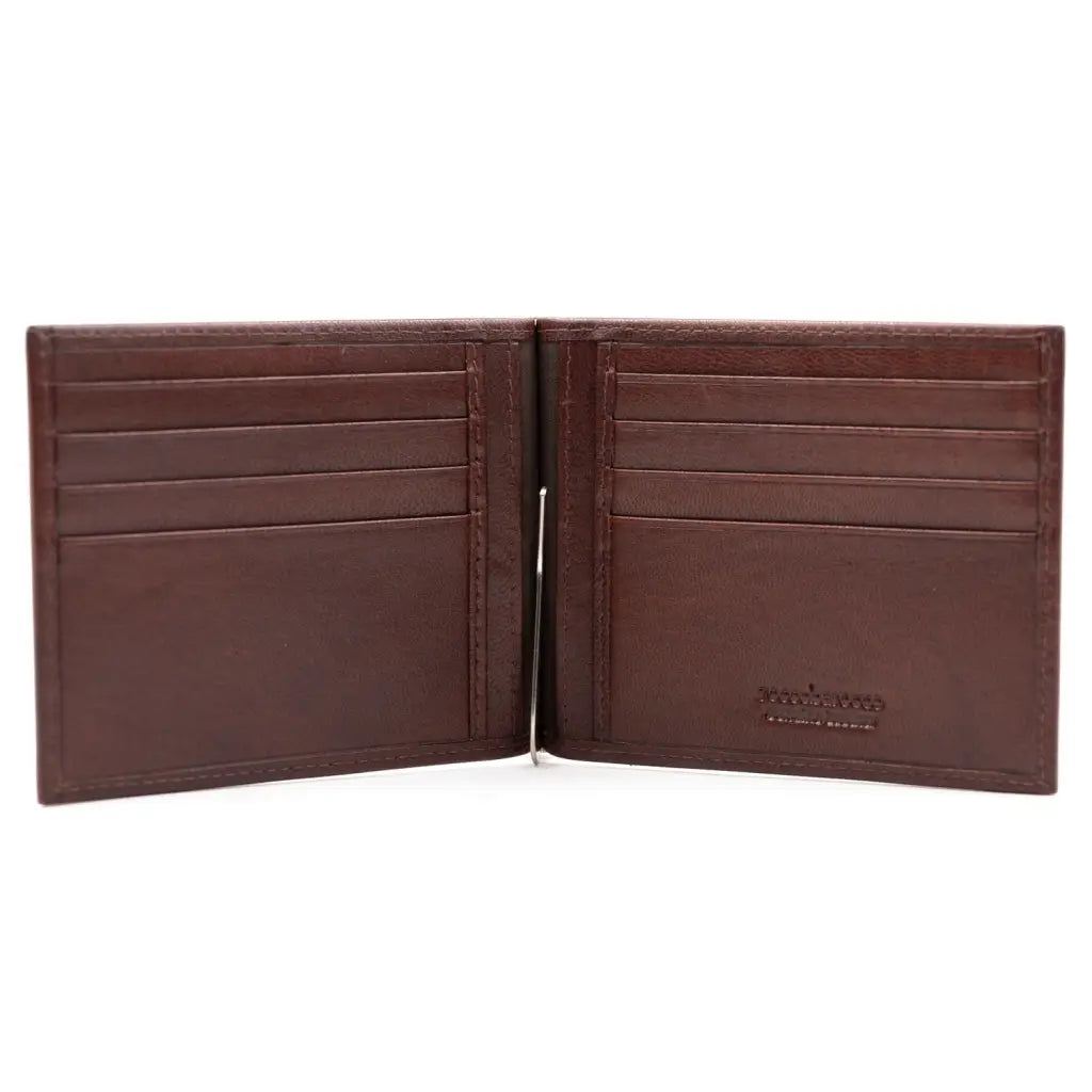 Rbrp1401 - MEN WALLETS - AW23/24 • MEN WALLETS