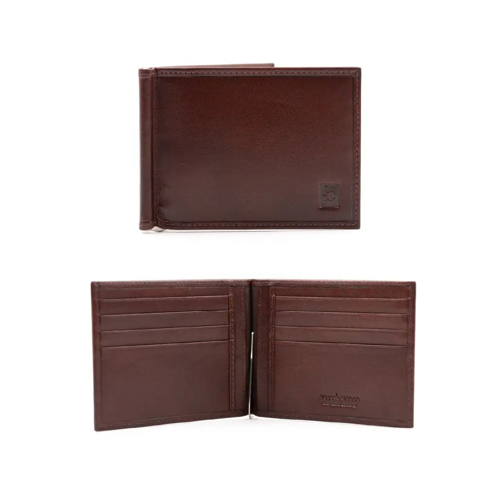 Rbrp1401 - MEN WALLETS - AW23/24 • MEN WALLETS