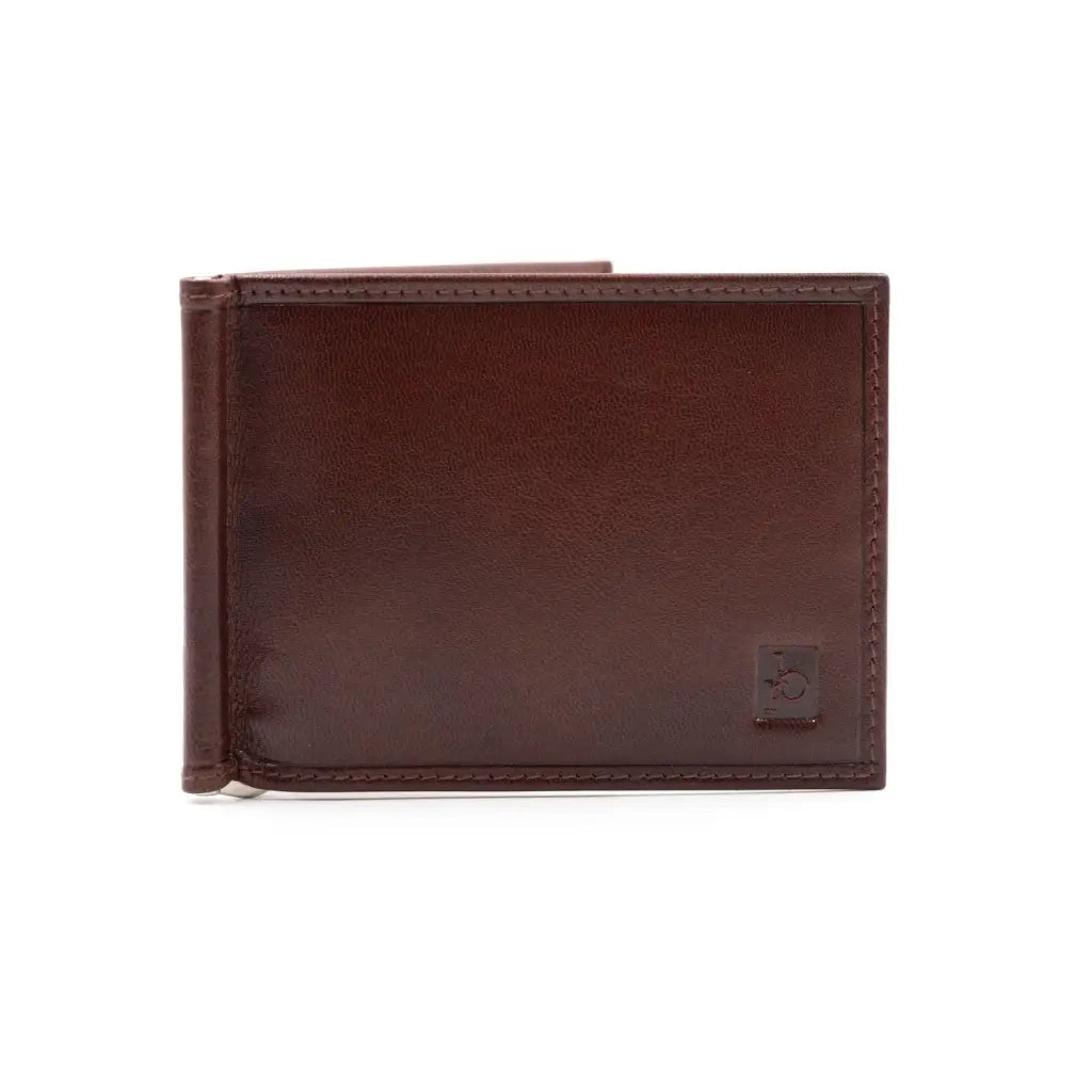 Rbrp1401 - MEN WALLETS - AW23/24 • MEN WALLETS