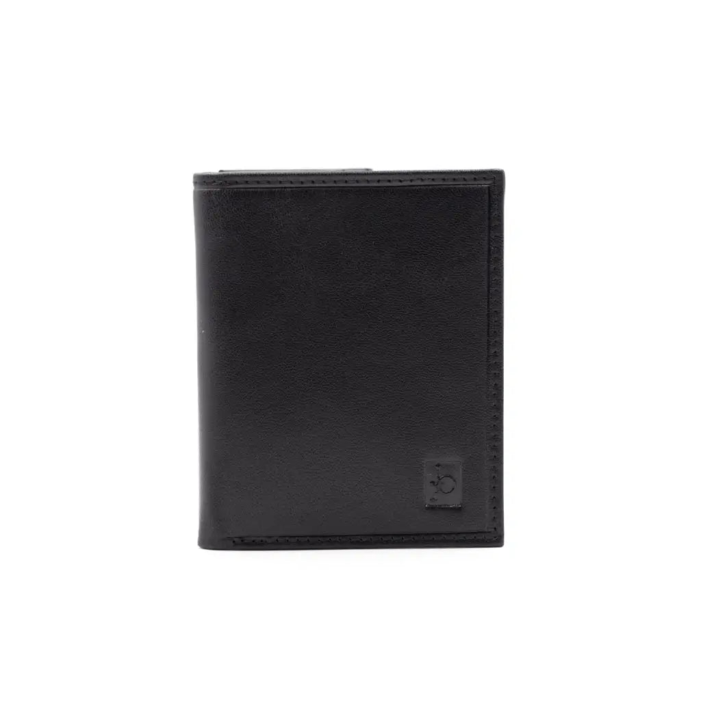 Rbrp1402 - MEN WALLETS - AW23/24 • MEN WALLETS
