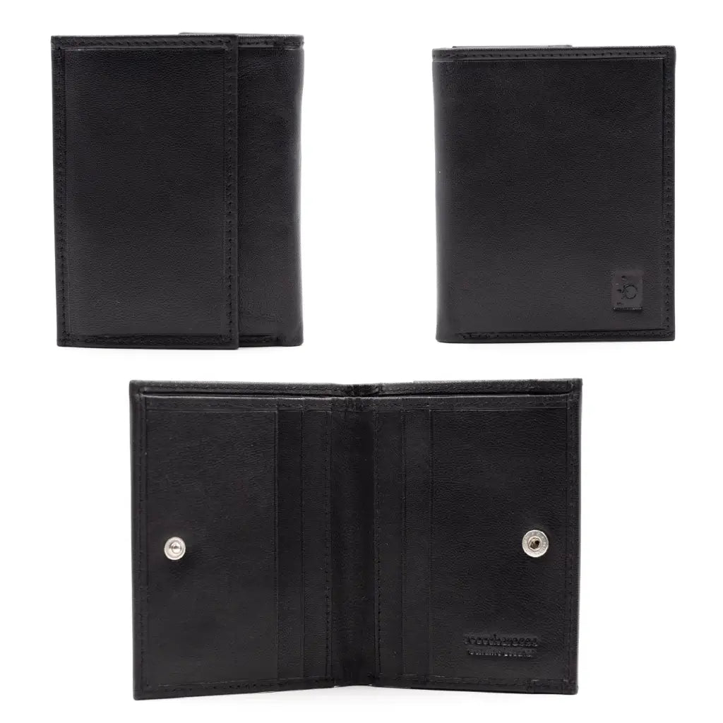Rbrp1402 - MEN WALLETS - AW23/24 • MEN WALLETS