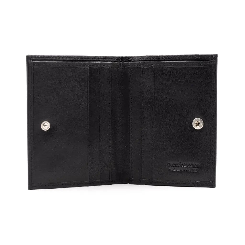 Rbrp1402 - MEN WALLETS - AW23/24 • MEN WALLETS