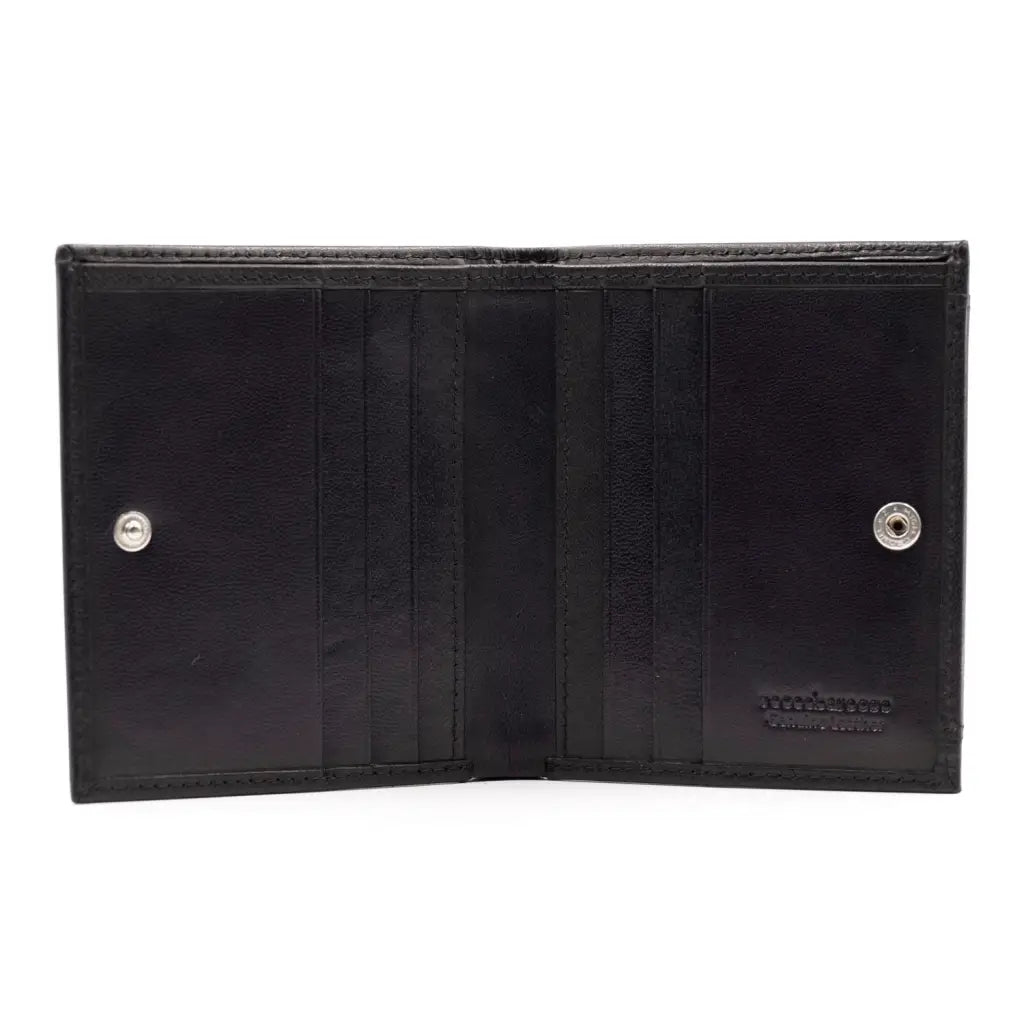 Rbrp1403 - MEN WALLETS - AW23/24 • MEN WALLETS