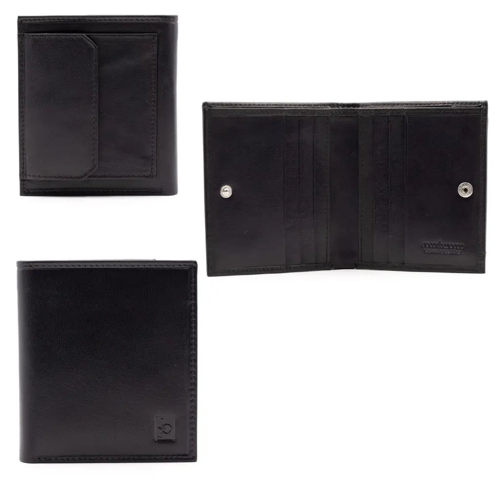 Rbrp1403 - MEN WALLETS - AW23/24 • MEN WALLETS