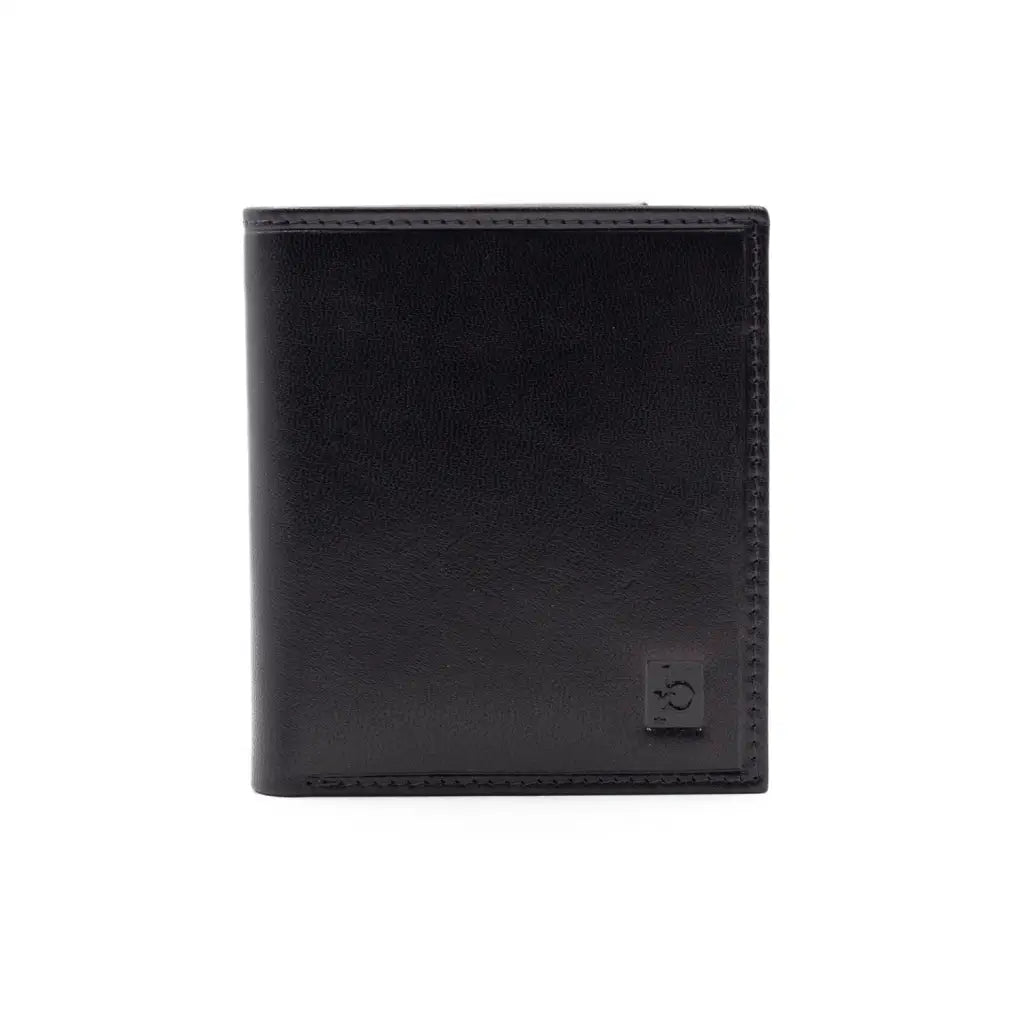 Rbrp1403 - MEN WALLETS - AW23/24 • MEN WALLETS
