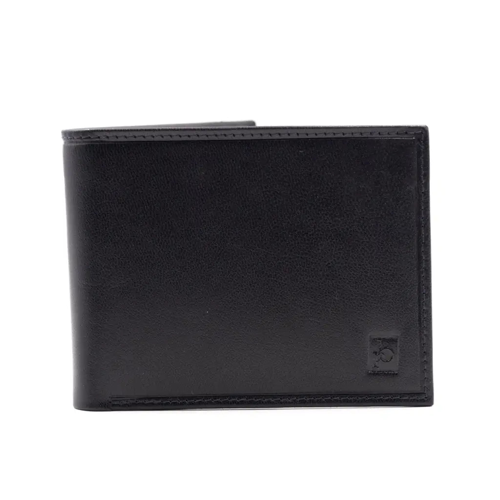 Rbrp1404 - MEN WALLETS - AW23/24 • MEN WALLETS