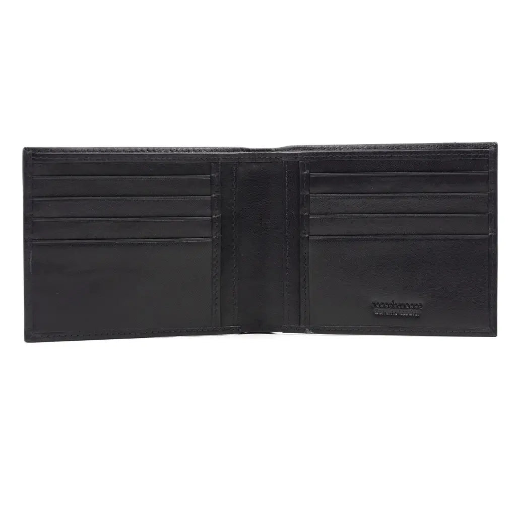 Rbrp1404 - MEN WALLETS - AW23/24 • MEN WALLETS