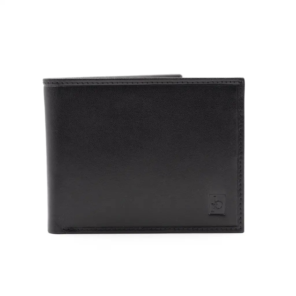 Rbrp1405 - MEN WALLETS - AW23/24 • MEN WALLETS