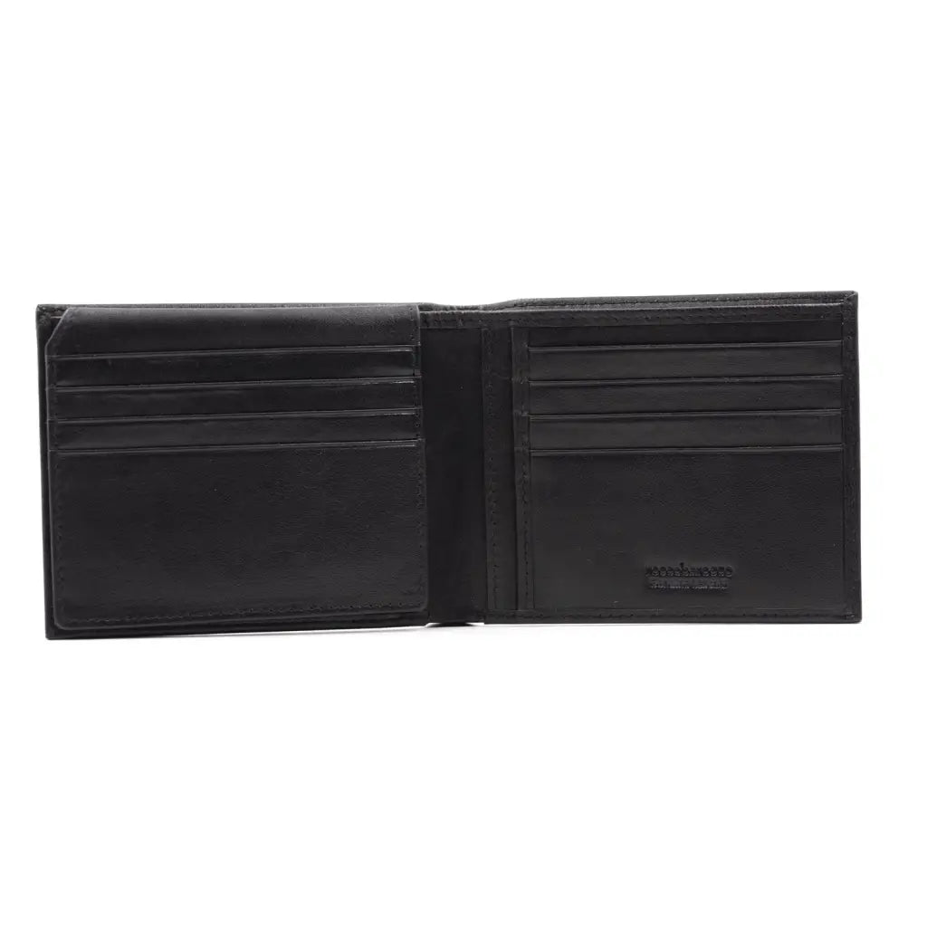 Rbrp1405 - MEN WALLETS - AW23/24 • MEN WALLETS
