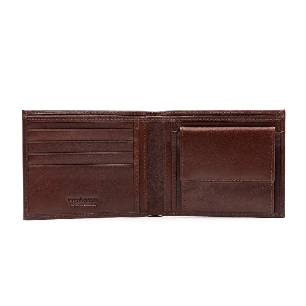 Rbrp1406 - MEN WALLETS - AW23/24 • MEN WALLETS