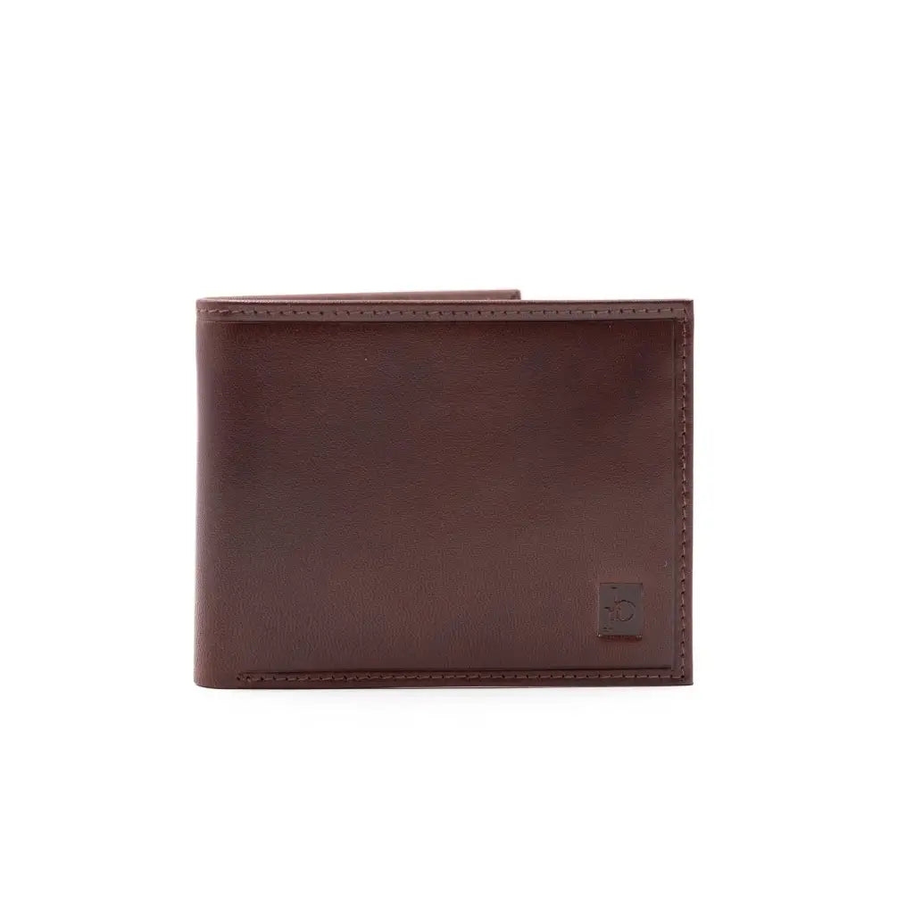 Rbrp1406 - MEN WALLETS - AW23/24 • MEN WALLETS