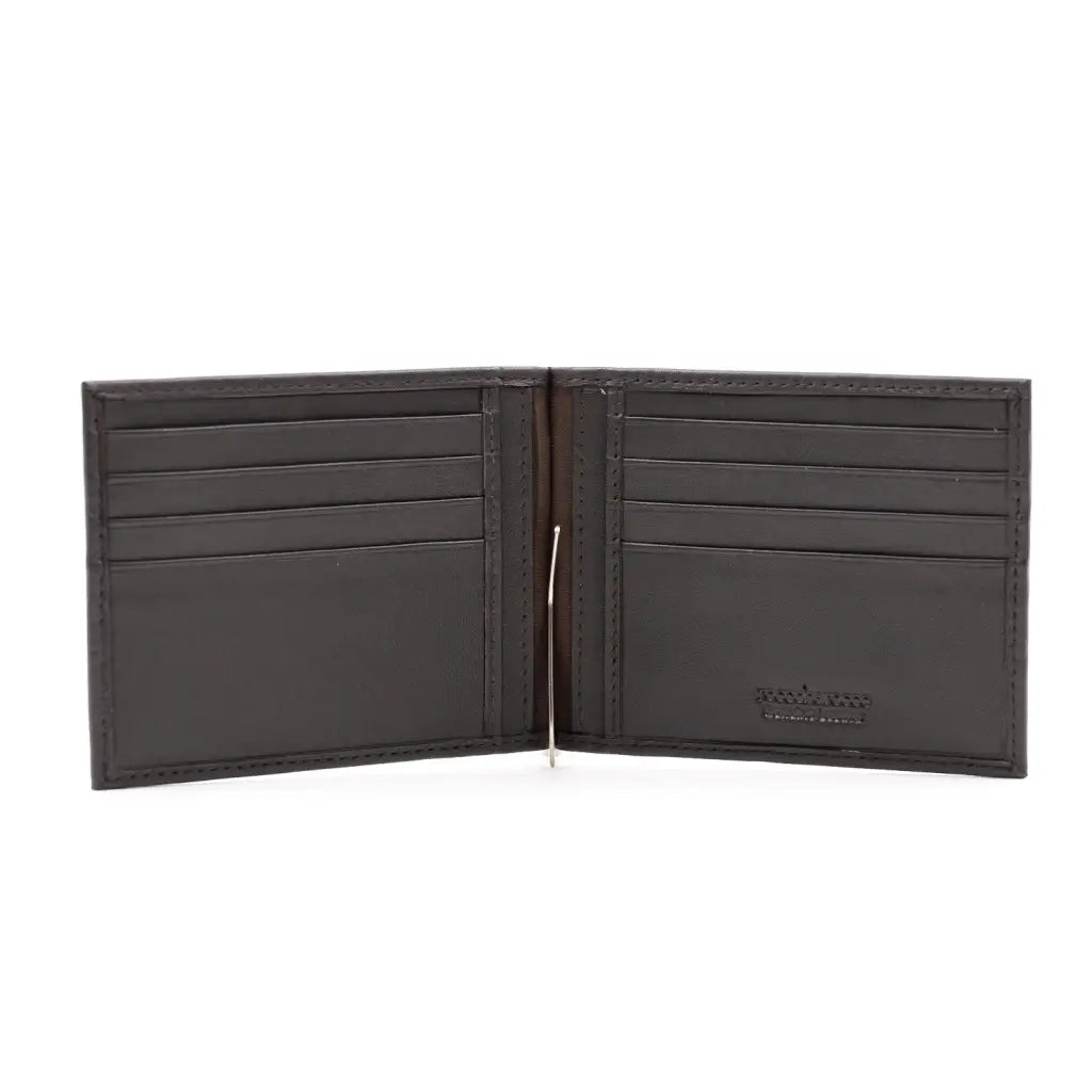Rbrp1501 - MEN WALLETS - AW23/24 • MEN WALLETS