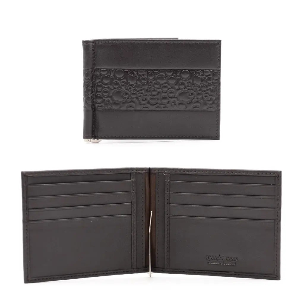 Rbrp1501 - MEN WALLETS - AW23/24 • MEN WALLETS