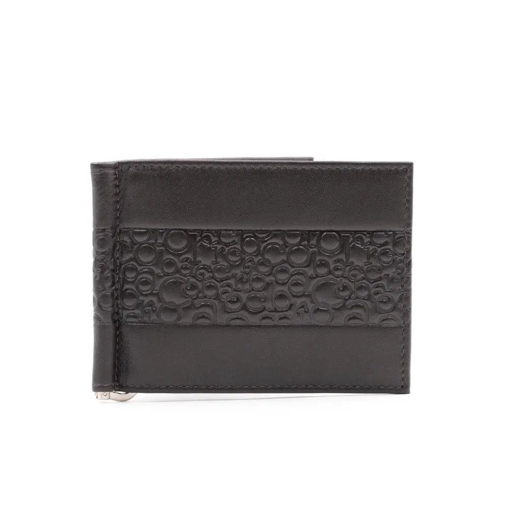 Rbrp1501 - MEN WALLETS - AW23/24 • MEN WALLETS