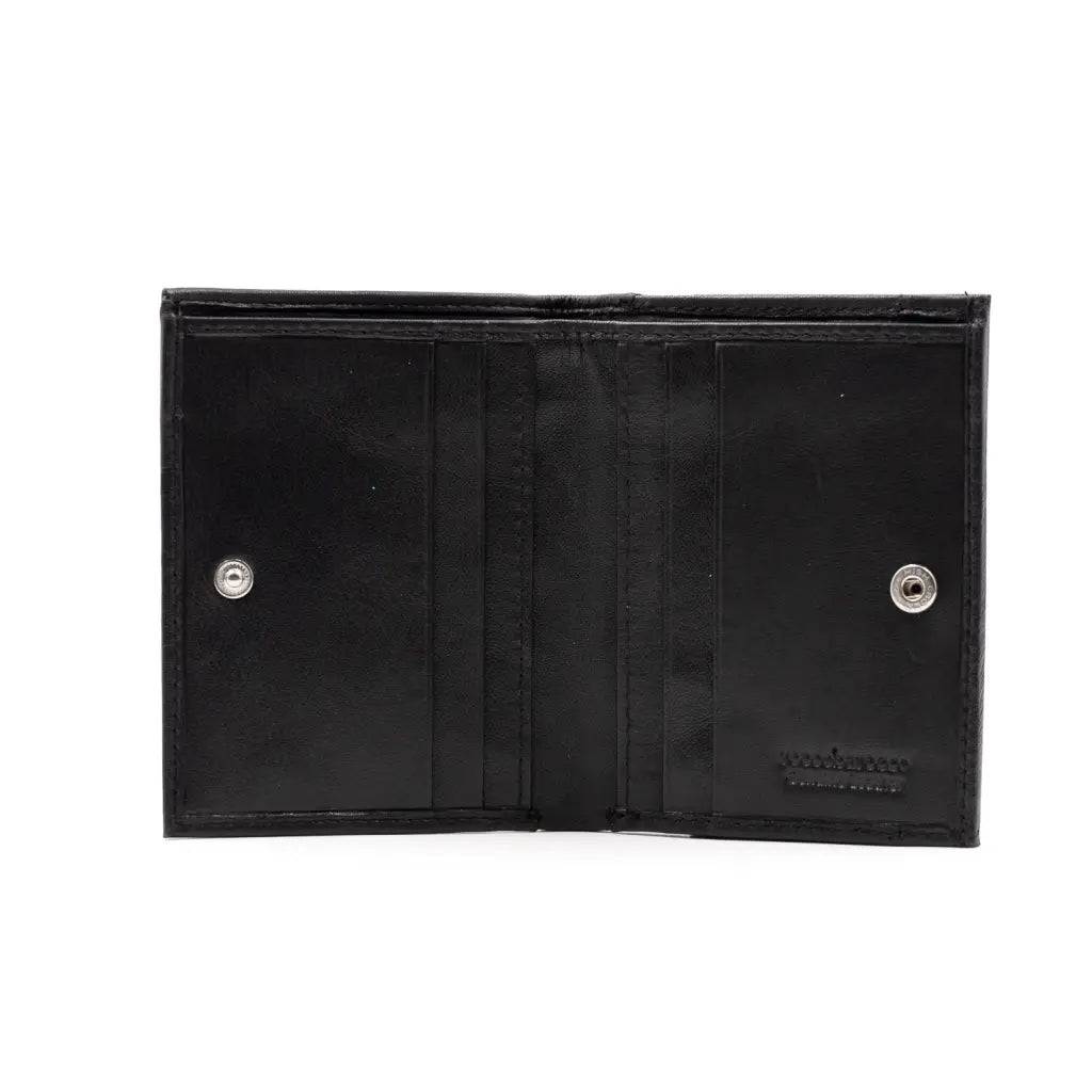Rbrp1502 - MEN WALLETS - AW23/24 • MEN WALLETS