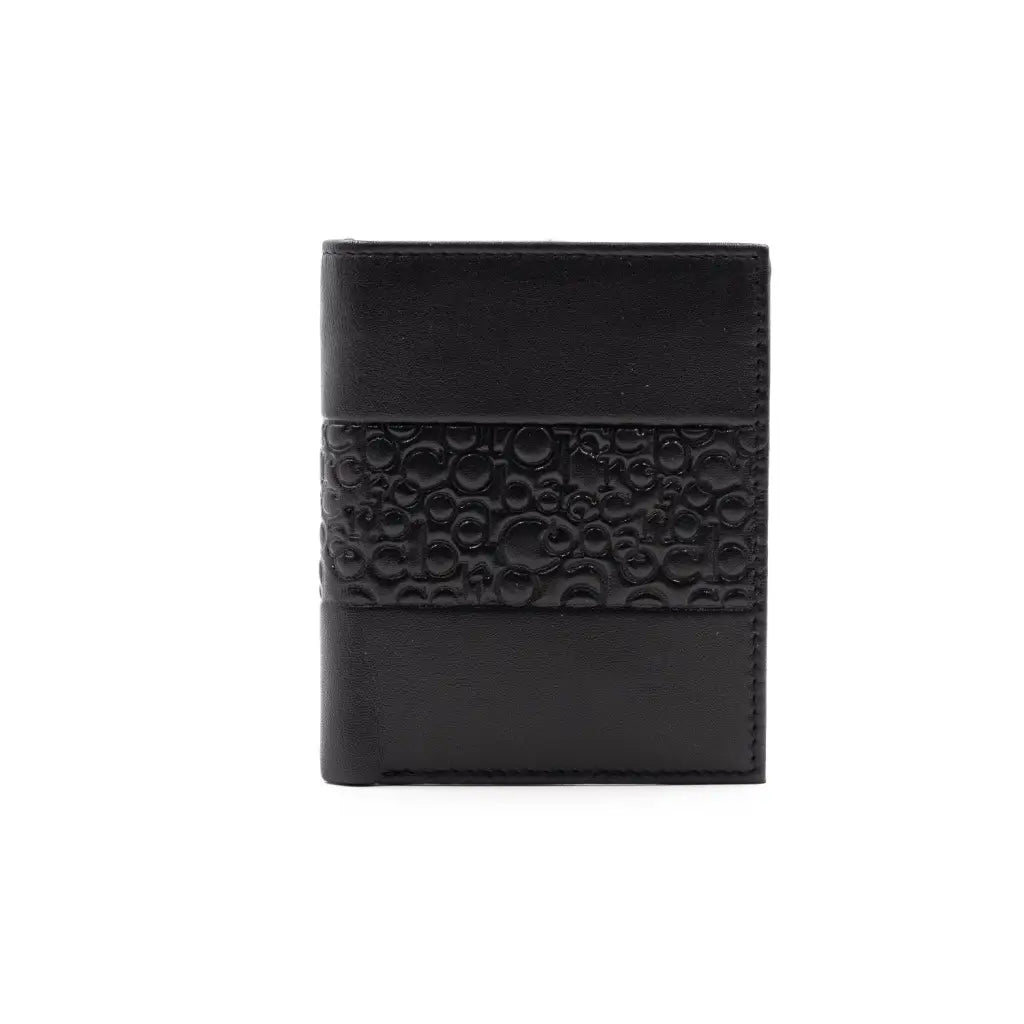 Rbrp1502 - MEN WALLETS - AW23/24 • MEN WALLETS