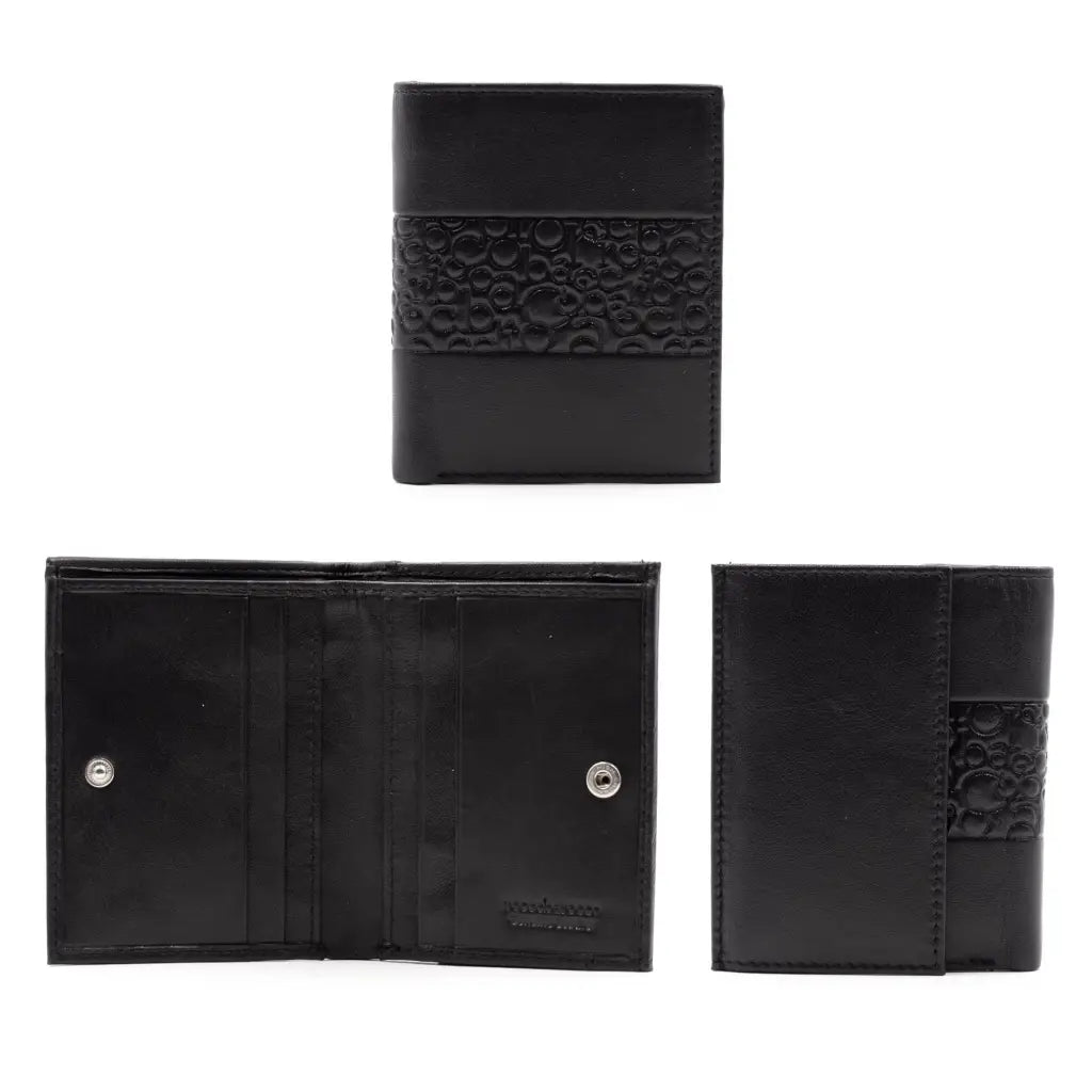 Rbrp1502 - MEN WALLETS - AW23/24 • MEN WALLETS