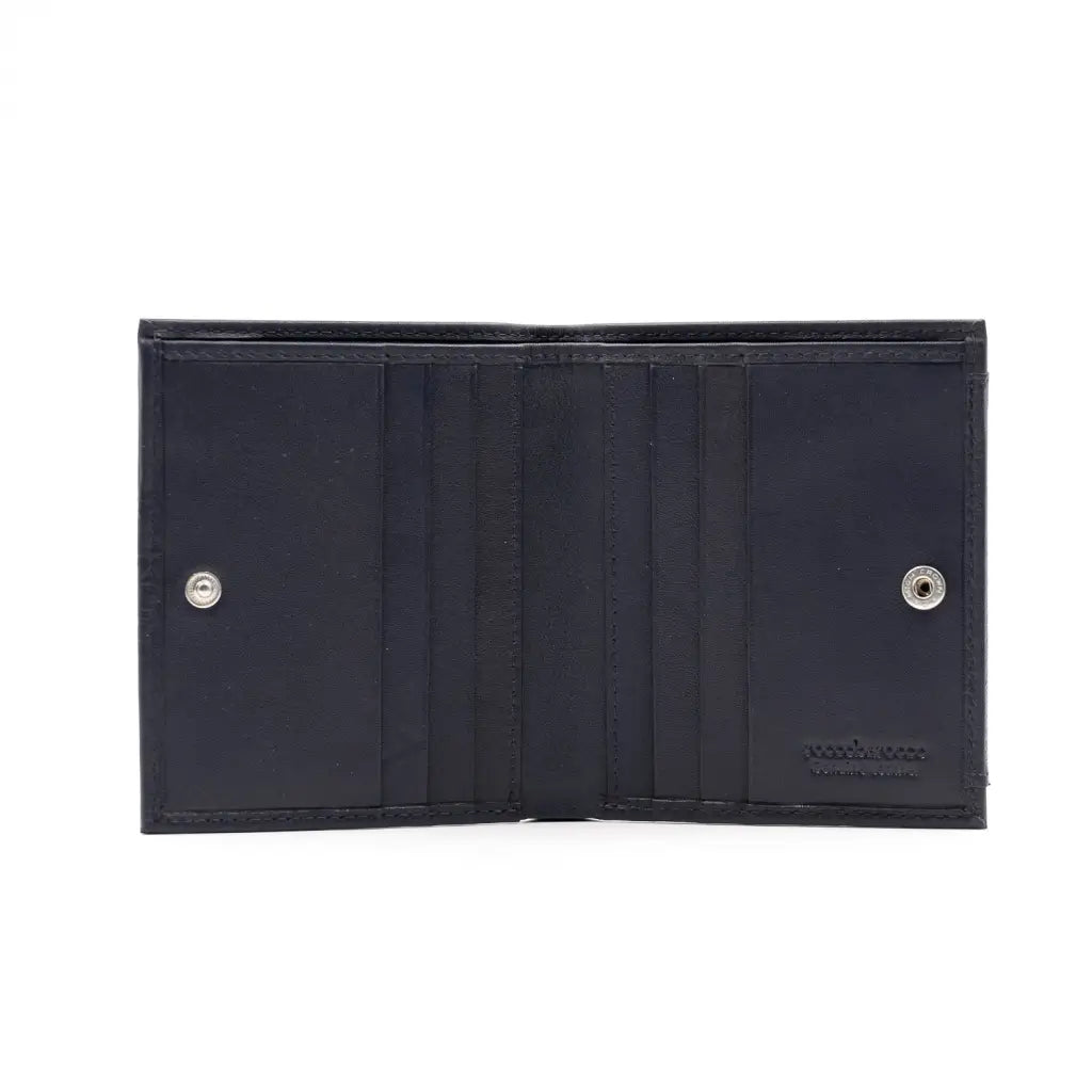 Rbrp1503 - MEN WALLETS - AW23/24 • MEN WALLETS