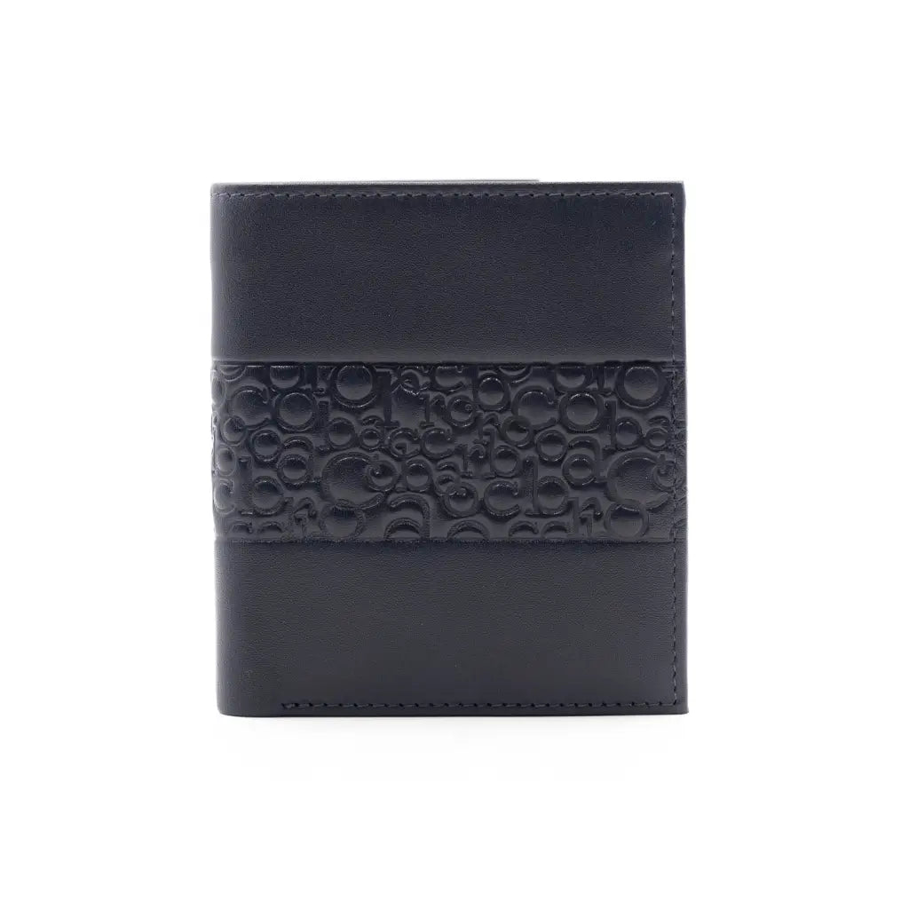 Rbrp1503 - MEN WALLETS - AW23/24 • MEN WALLETS