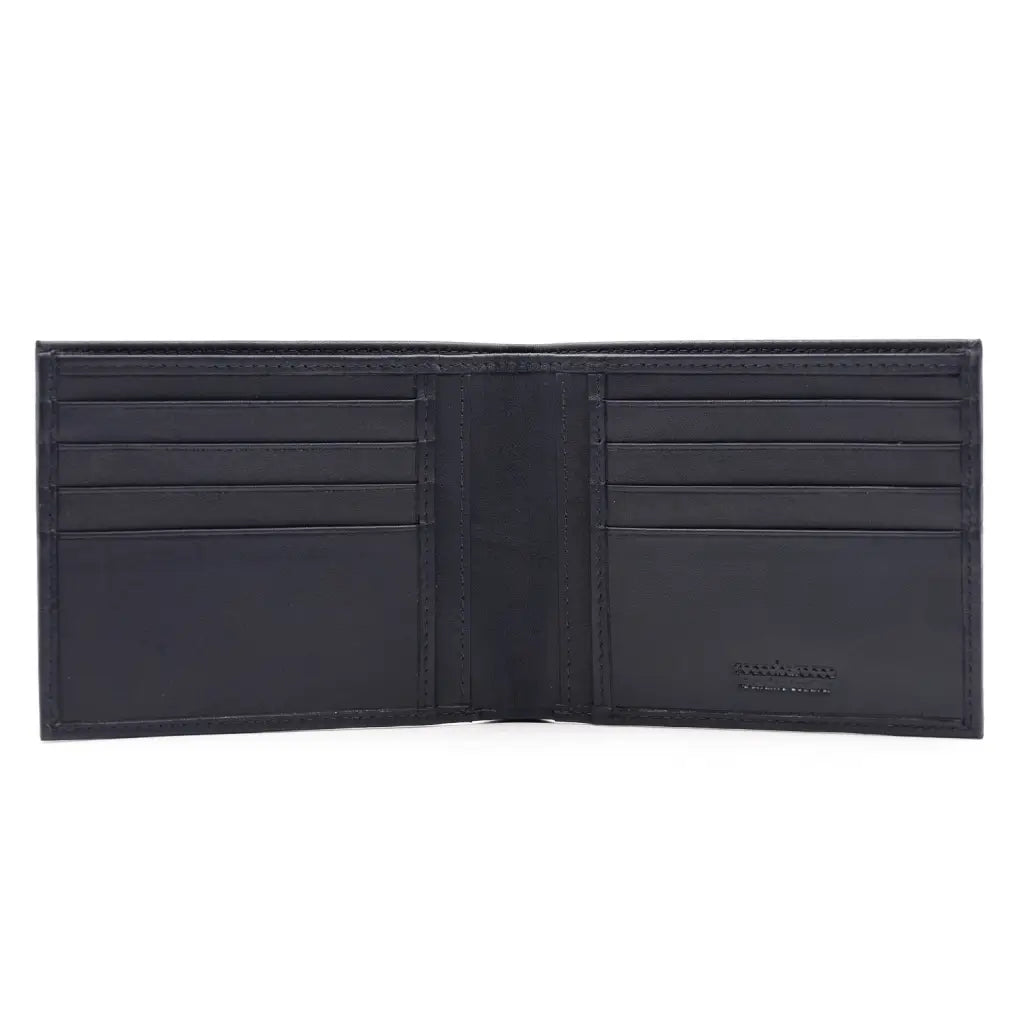 Rbrp1504 - MEN WALLETS - AW23/24 • MEN WALLETS