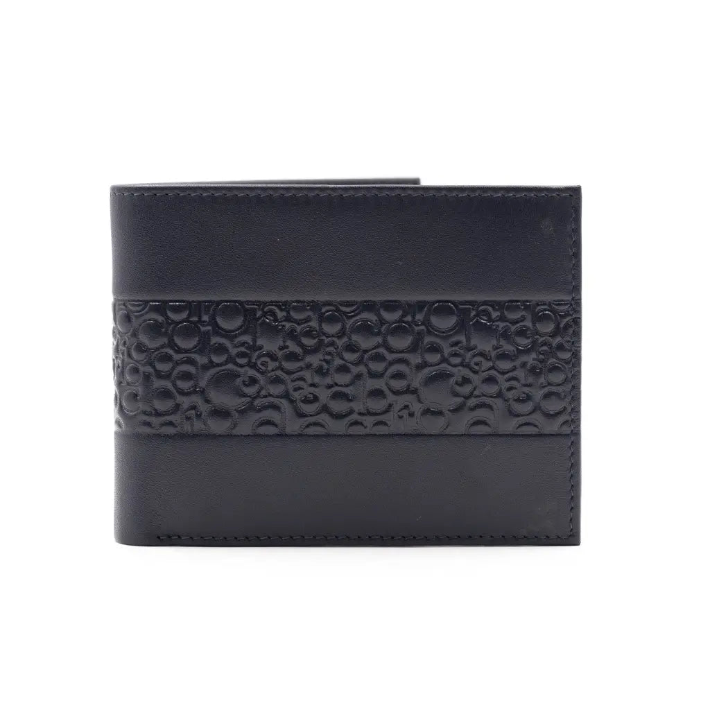 Rbrp1504 - MEN WALLETS - AW23/24 • MEN WALLETS