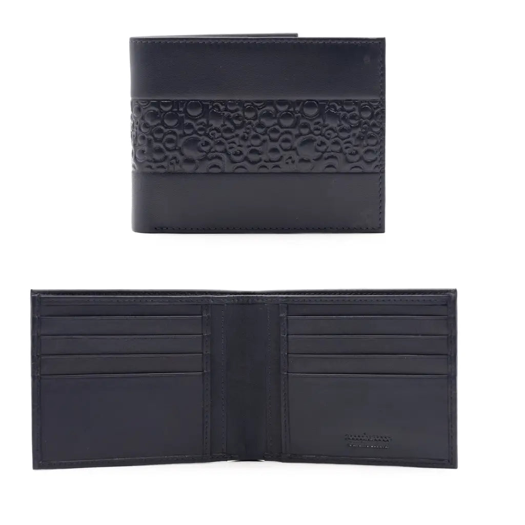 Rbrp1504 - MEN WALLETS - AW23/24 • MEN WALLETS