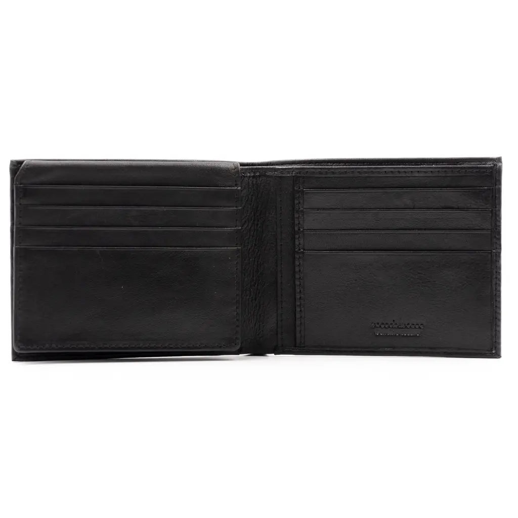 Rbrp1505 - MEN WALLETS - AW23/24 • MEN WALLETS