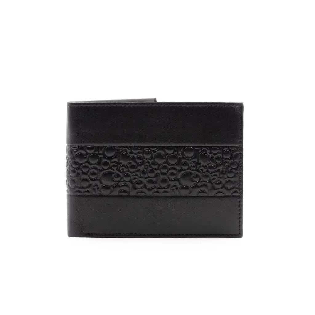 Rbrp1505 - MEN WALLETS - AW23/24 • MEN WALLETS