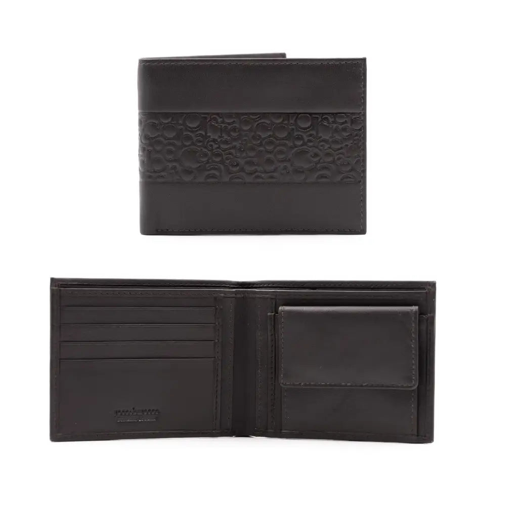 Rbrp1506 - MEN WALLETS - AW23/24 • MEN WALLETS