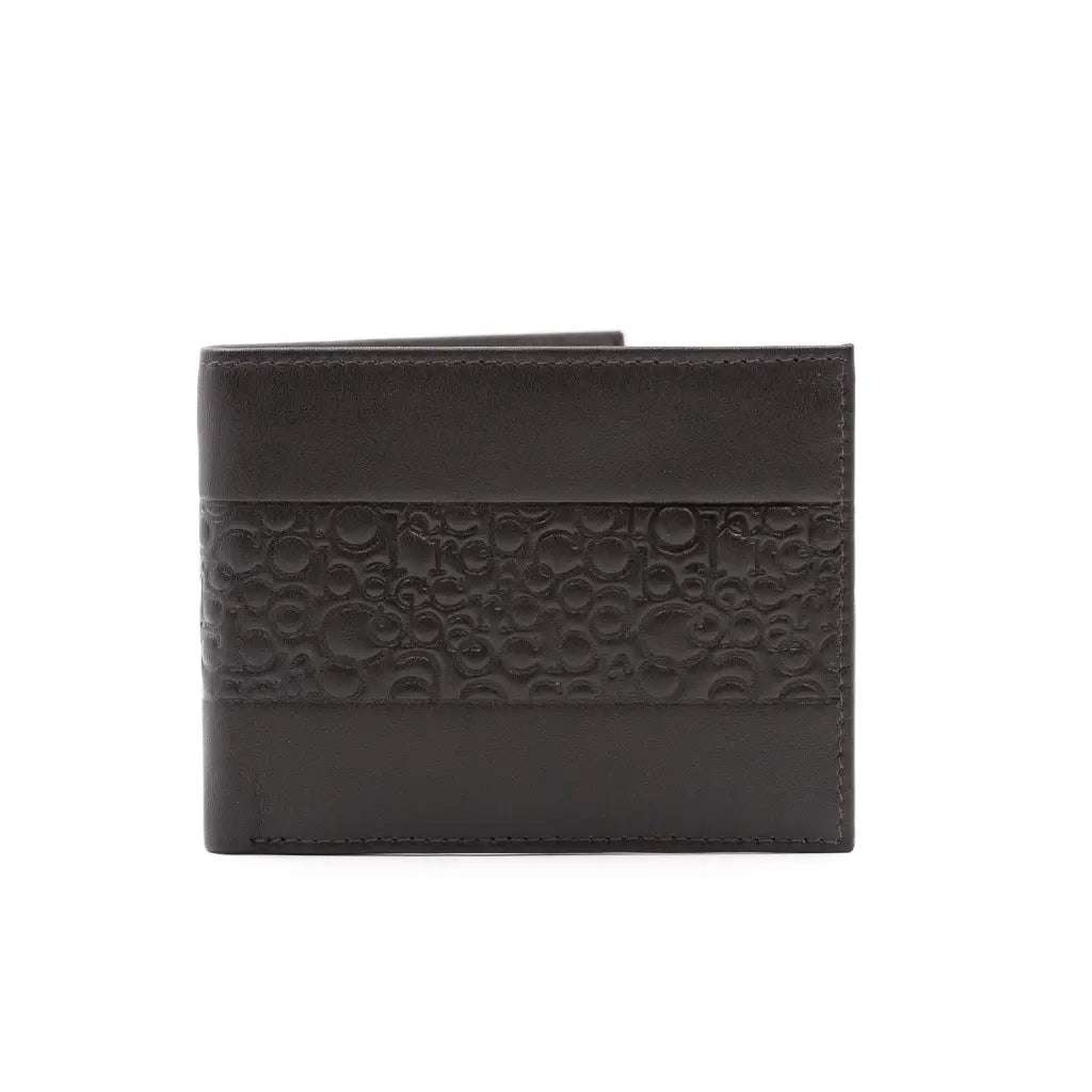 Rbrp1506 - MEN WALLETS - AW23/24 • MEN WALLETS