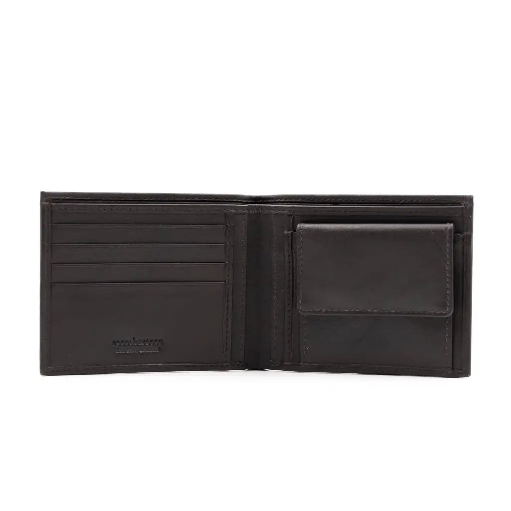 Rbrp1506 - MEN WALLETS - AW23/24 • MEN WALLETS