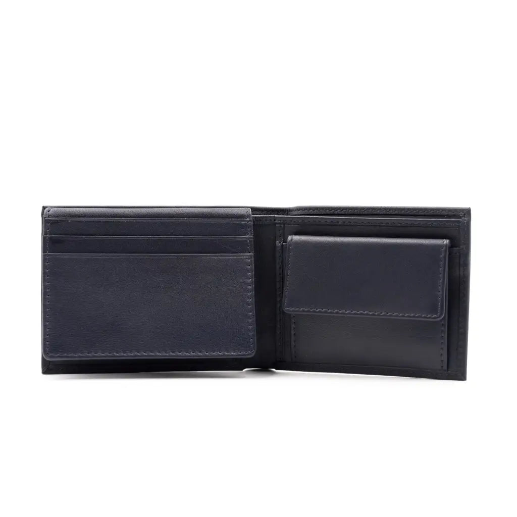 Rbrp1507 - MEN WALLETS - AW23/24 • MEN WALLETS