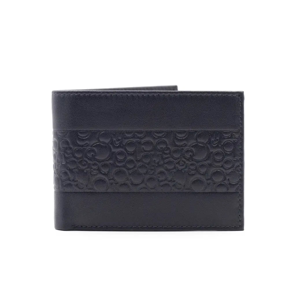 Rbrp1507 - MEN WALLETS - AW23/24 • MEN WALLETS
