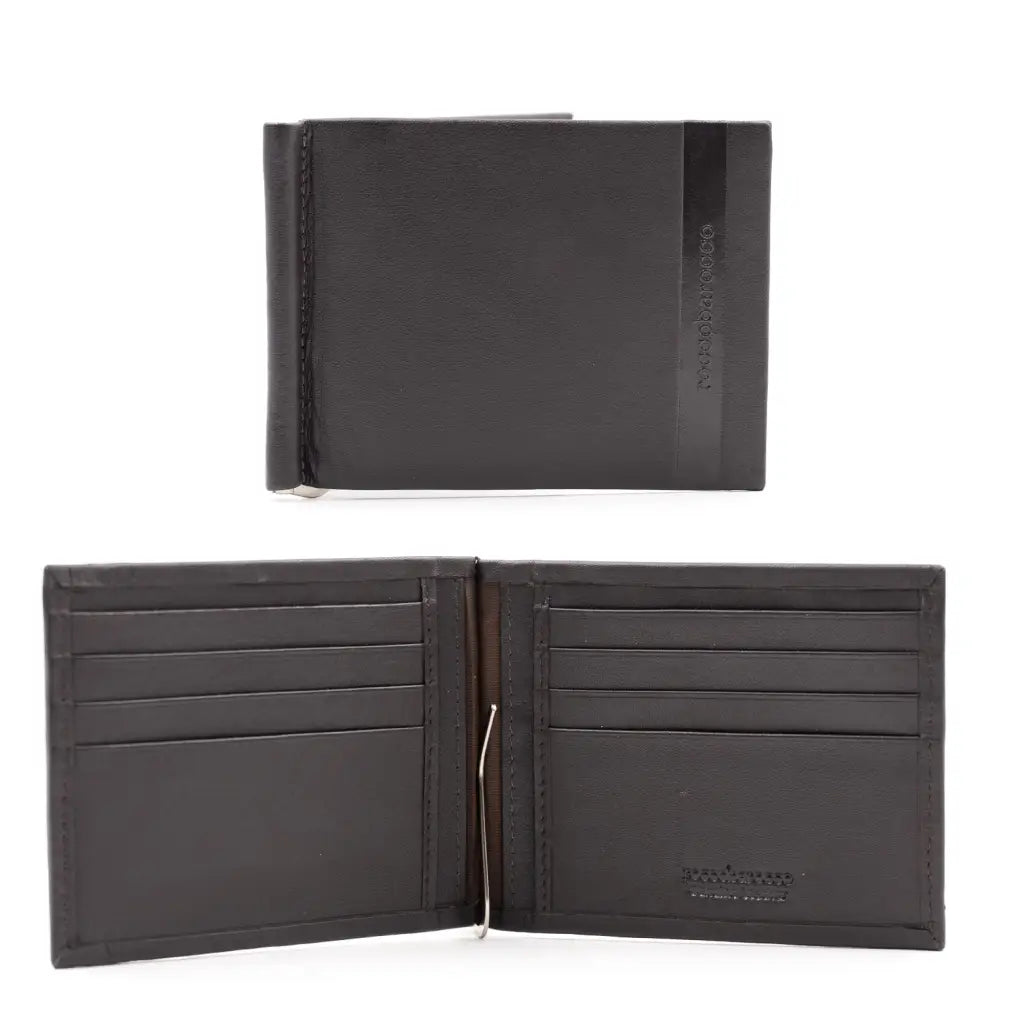 Rbrp1601 - MEN WALLETS - AW23/24 • MEN WALLETS