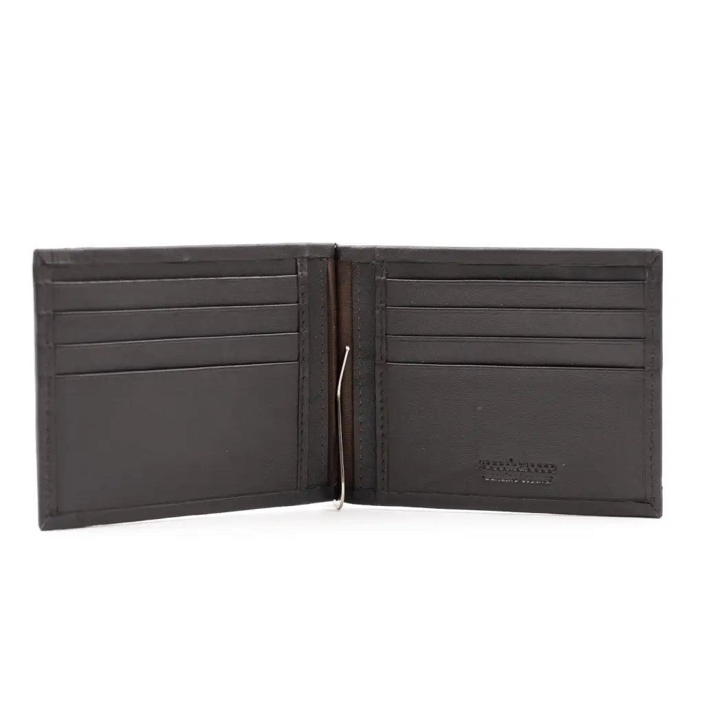 Rbrp1601 - MEN WALLETS - AW23/24 • MEN WALLETS