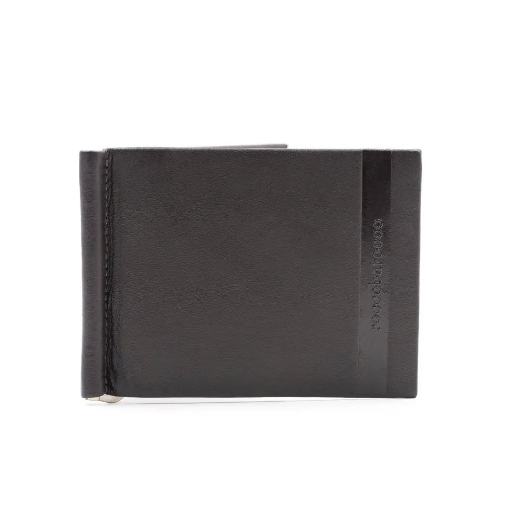 Rbrp1601 - MEN WALLETS - AW23/24 • MEN WALLETS