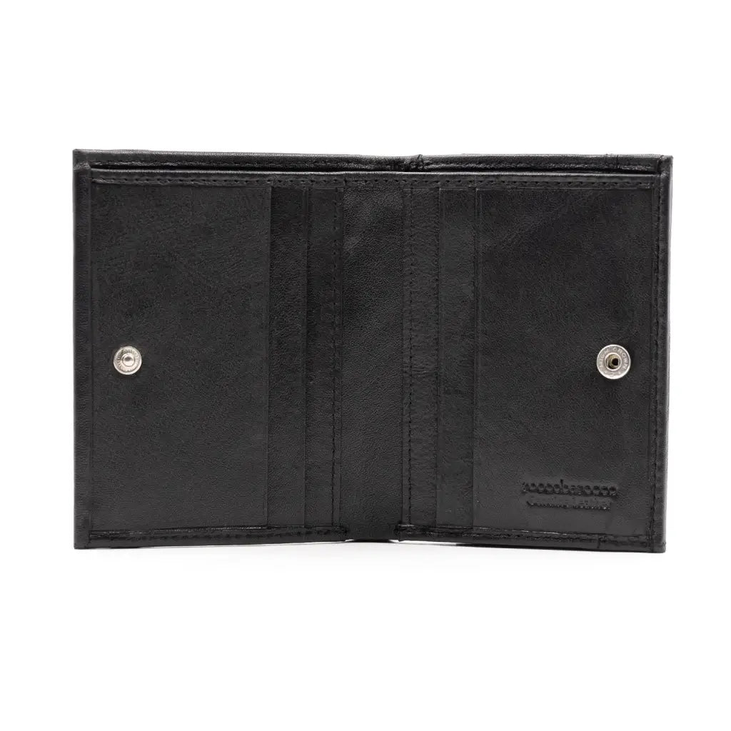 Rbrp1602 - MEN WALLETS - AW23/24 • MEN WALLETS