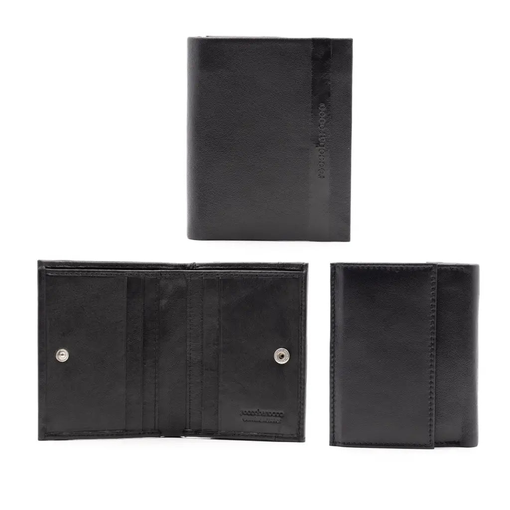 Rbrp1602 - MEN WALLETS - AW23/24 • MEN WALLETS