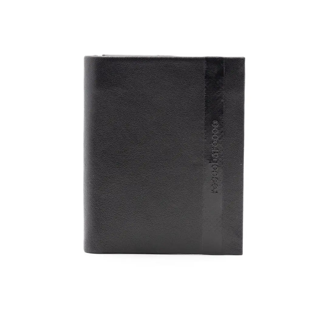 Rbrp1602 - MEN WALLETS - AW23/24 • MEN WALLETS