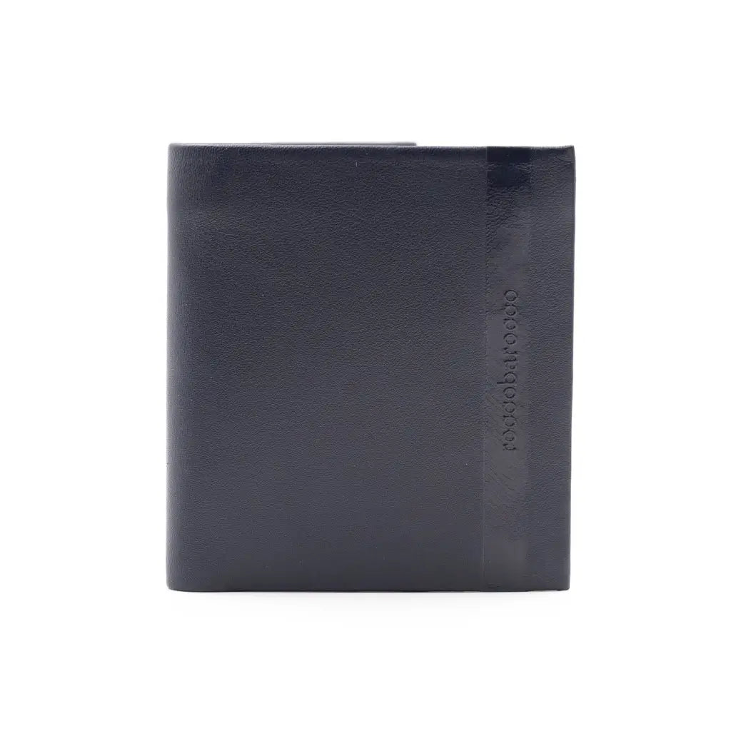 Rbrp1603 - MEN WALLETS - AW23/24 • MEN WALLETS