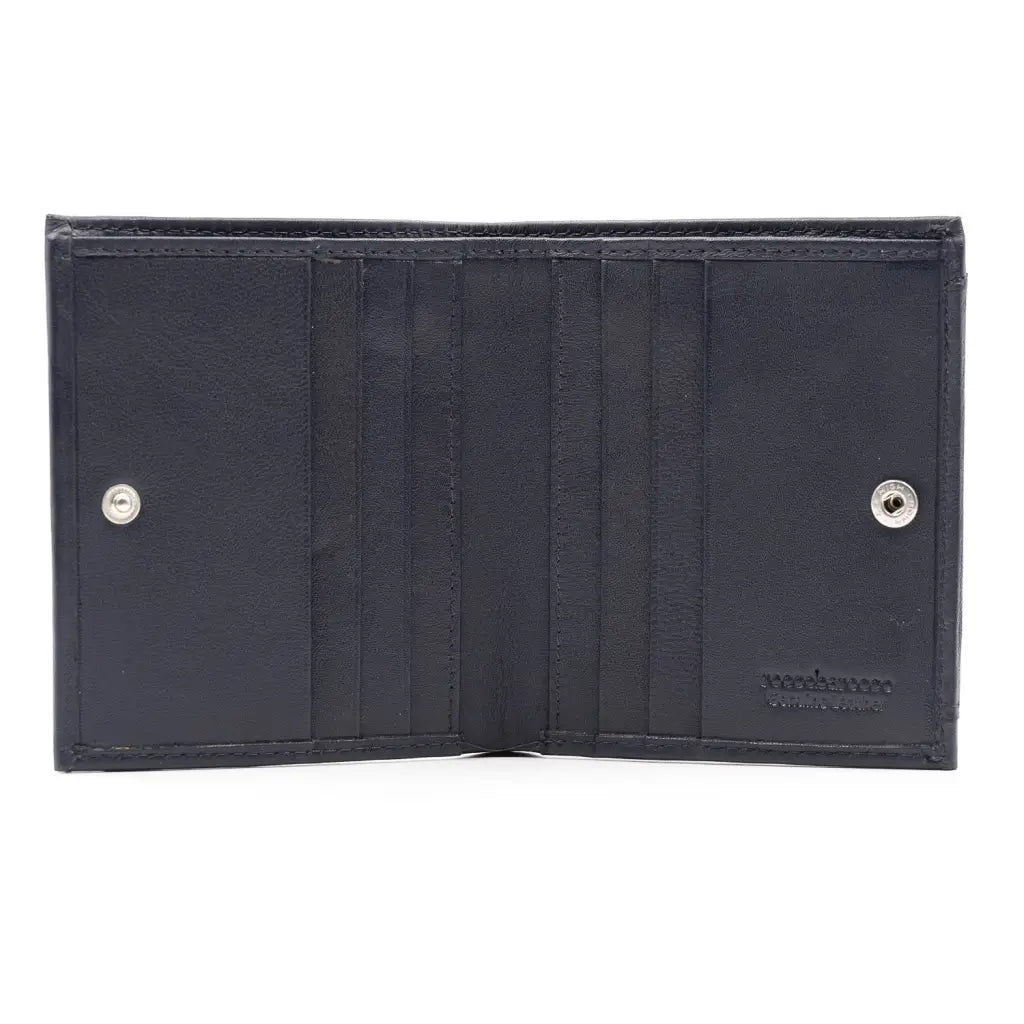 Rbrp1603 - MEN WALLETS - AW23/24 • MEN WALLETS