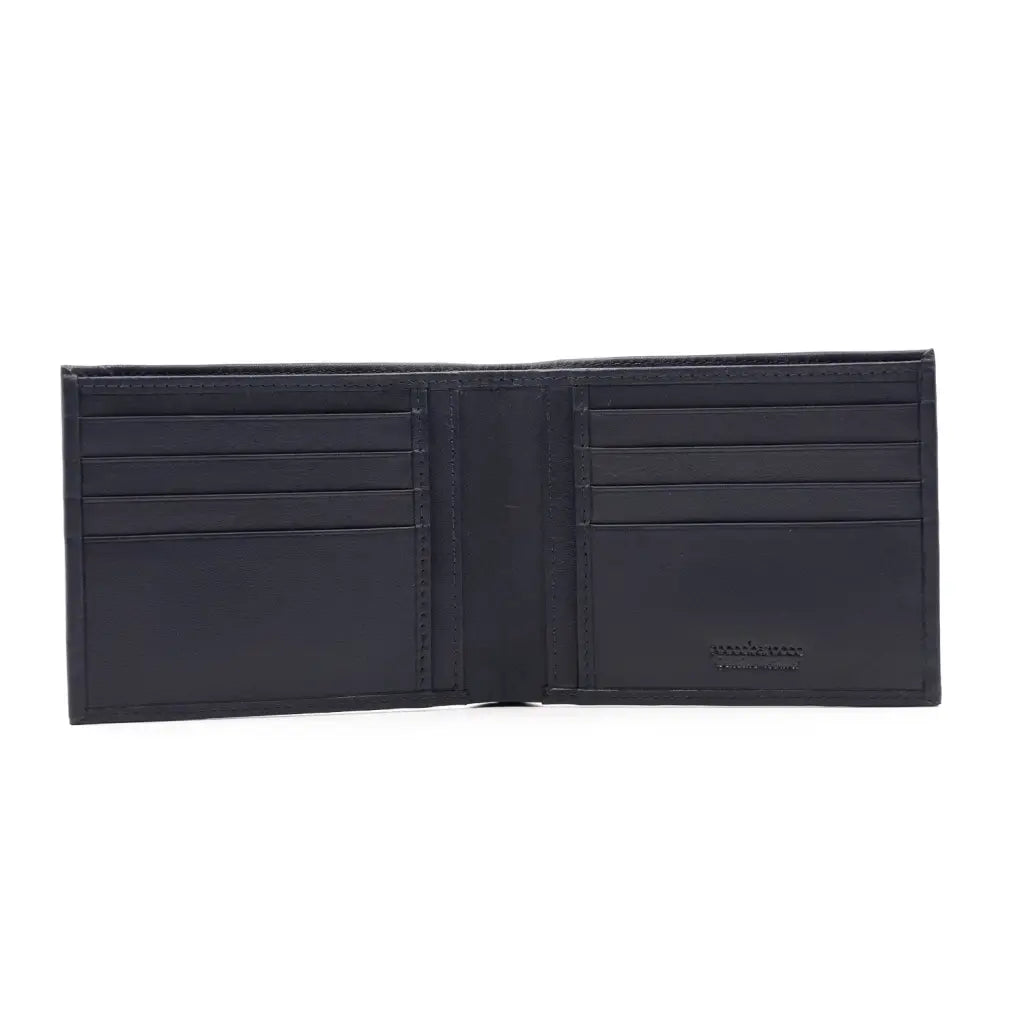Rbrp1604 - MEN WALLETS - AW23/24 • MEN WALLETS